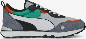 PUMA Sneakers 'Rider FV' in Mixed colors