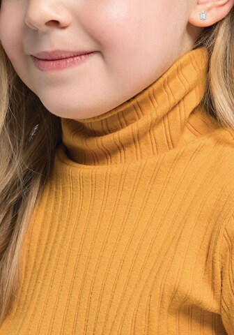 AMOR Jewelry in Silver: front