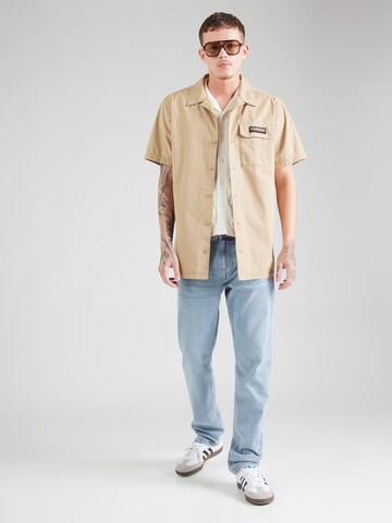 Only & Sons - Slimfit Vaquero 'ONSLOOM' en azul