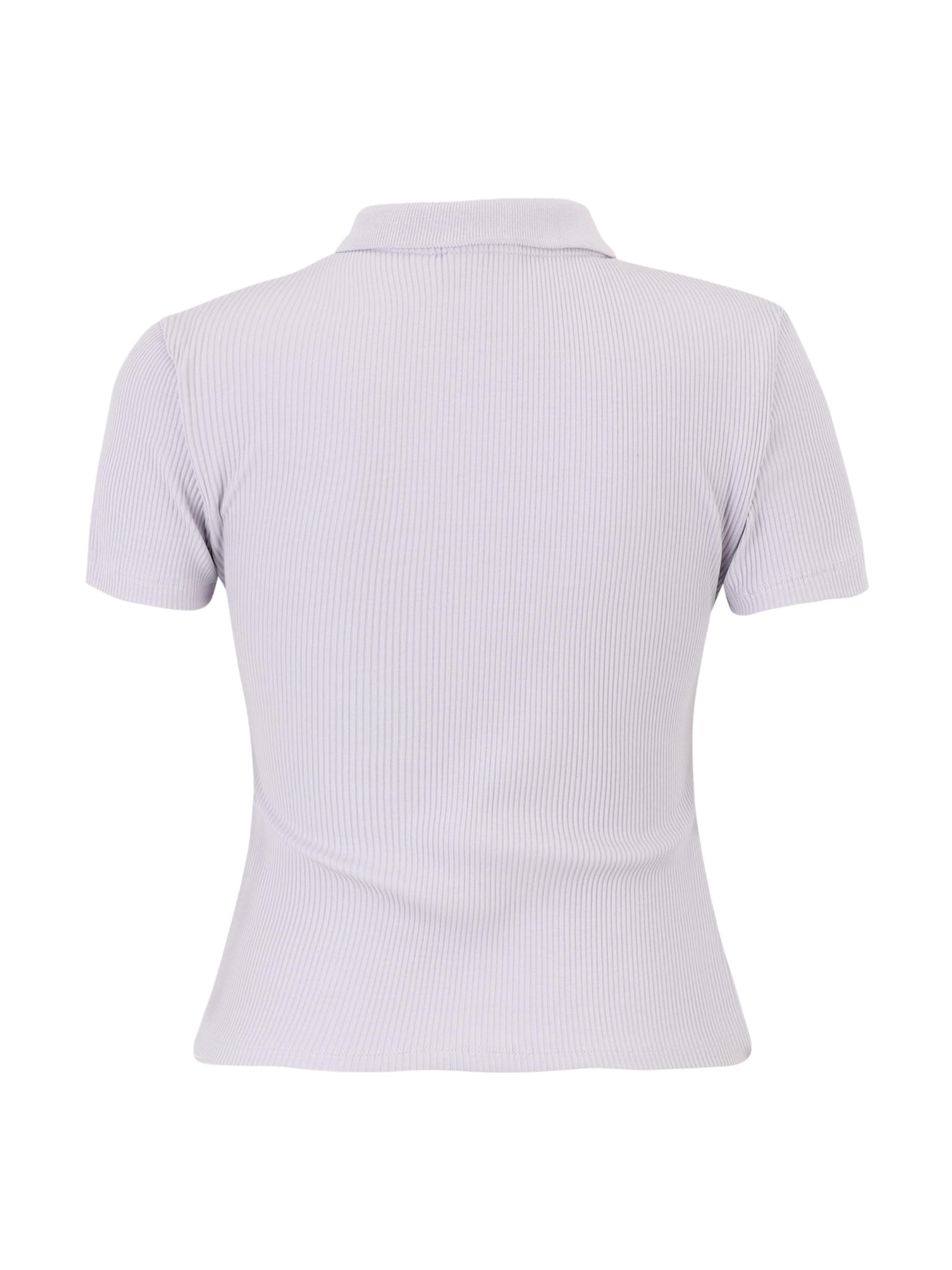 Cardigans de sport 'Lannemezan' FILA en violet