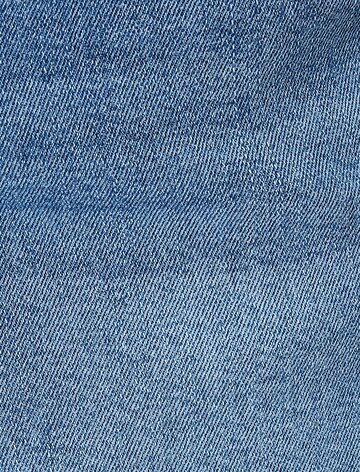 Koton Skinny Jeans in Blauw