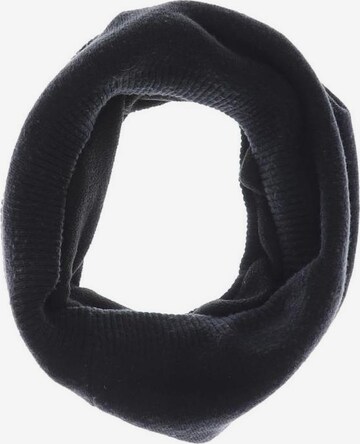 BENCH Scarf & Wrap in One size in Black: front