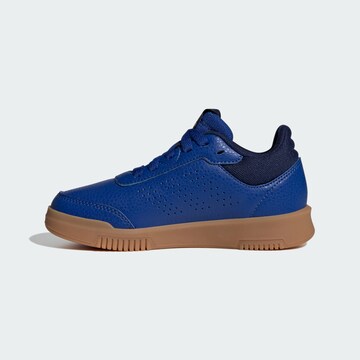 ADIDAS PERFORMANCE Trainers 'Tensaur' in Blue