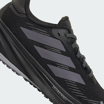 Chaussure de course 'Supernova Rise' ADIDAS PERFORMANCE en noir