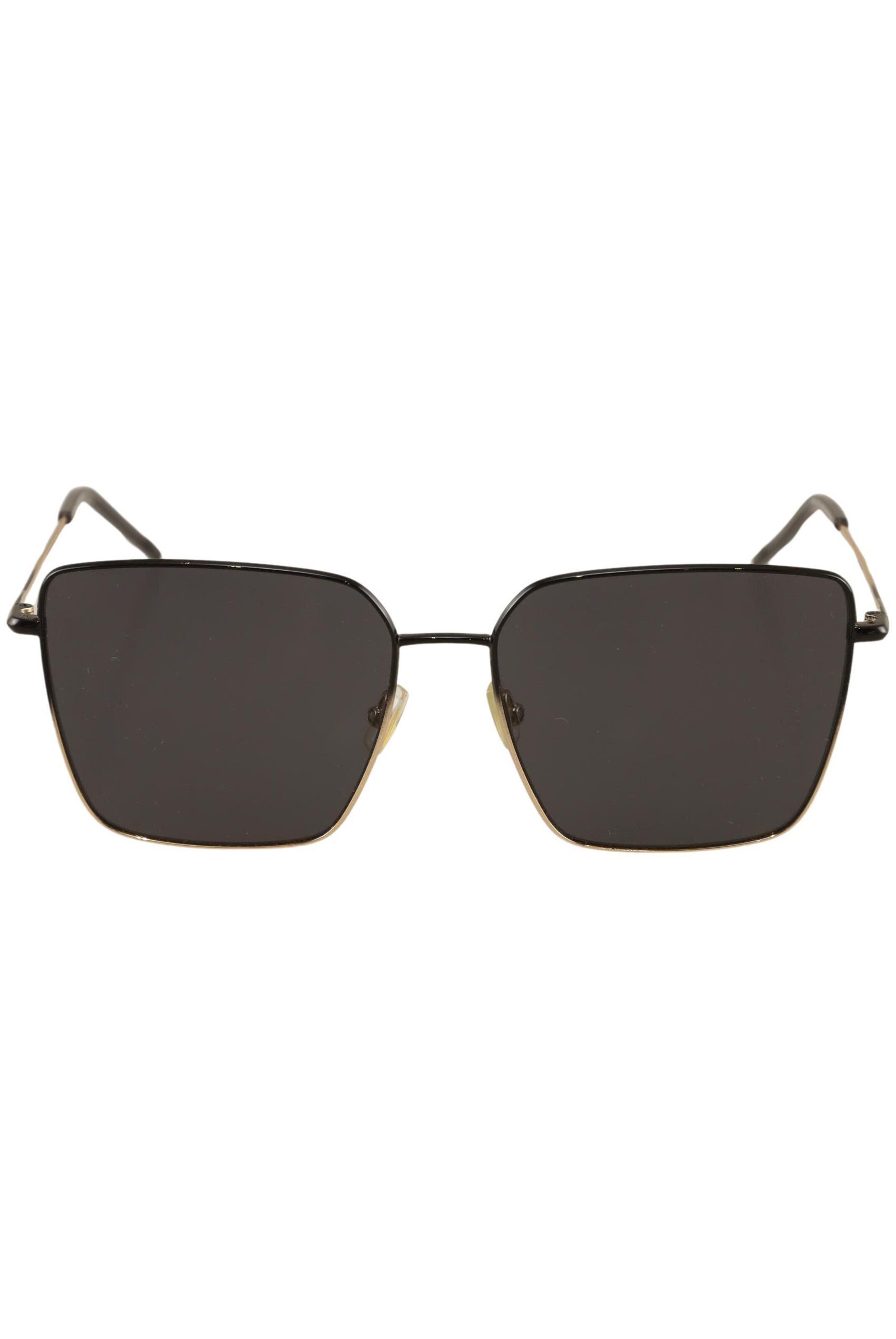 BOSS Black Sonnenbrille One Size in Schwarz