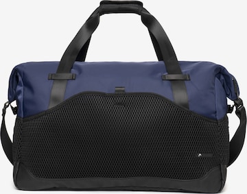 HEAD Travel Bag in Blue