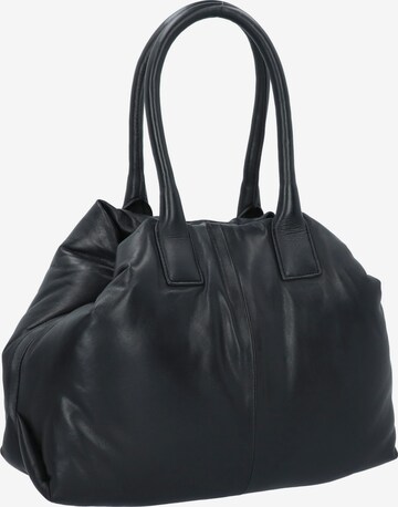 Liebeskind Berlin Shopper 'Chelsea' in Black