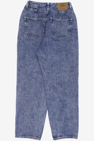 AMERICAN VINTAGE Jeans 26 in Blau