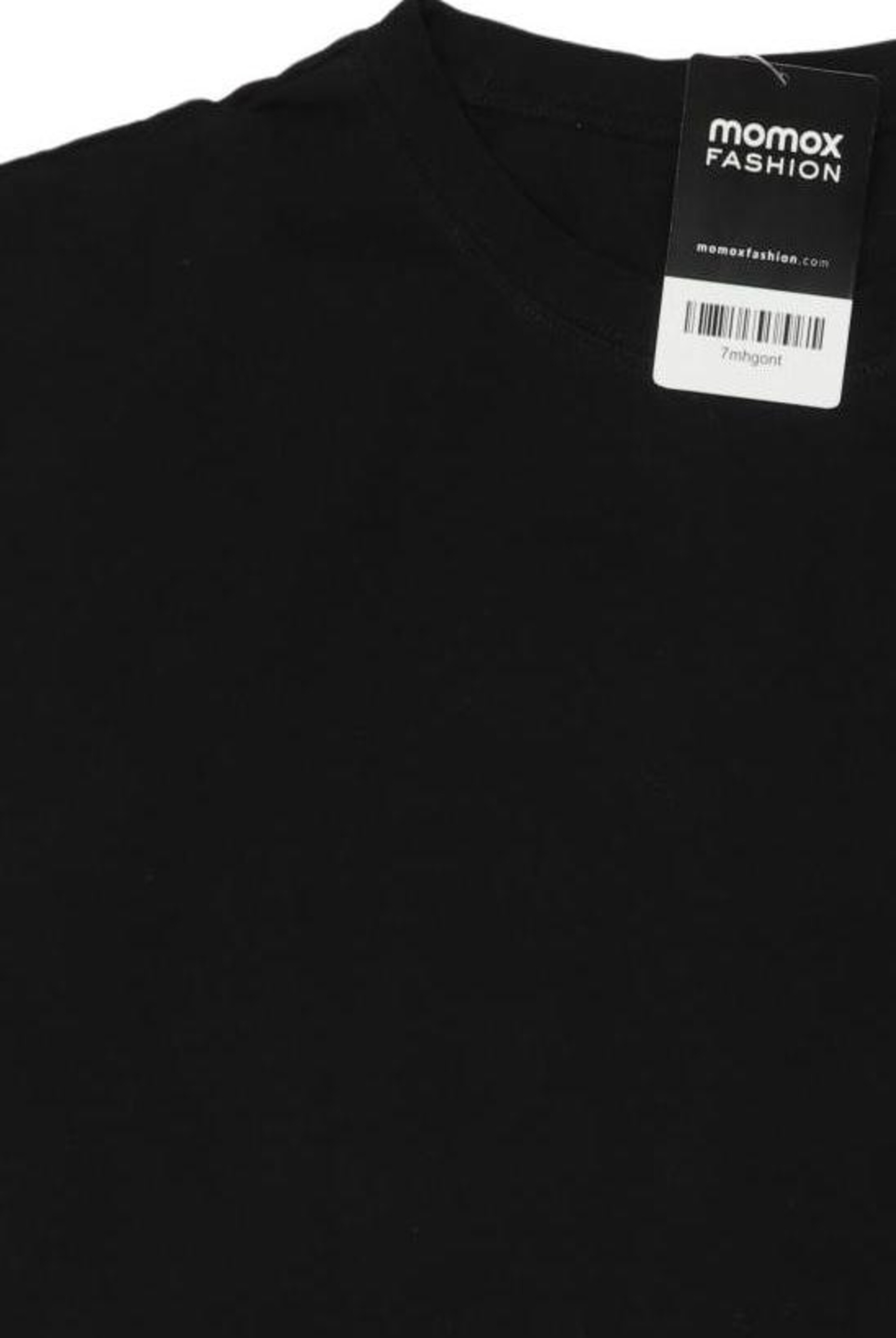 & Other Stories Top & Shirt in L in Black