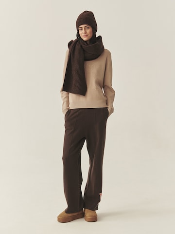 TATUUM Loosefit Παντελόνι σε ανάμεικτα χρώματα