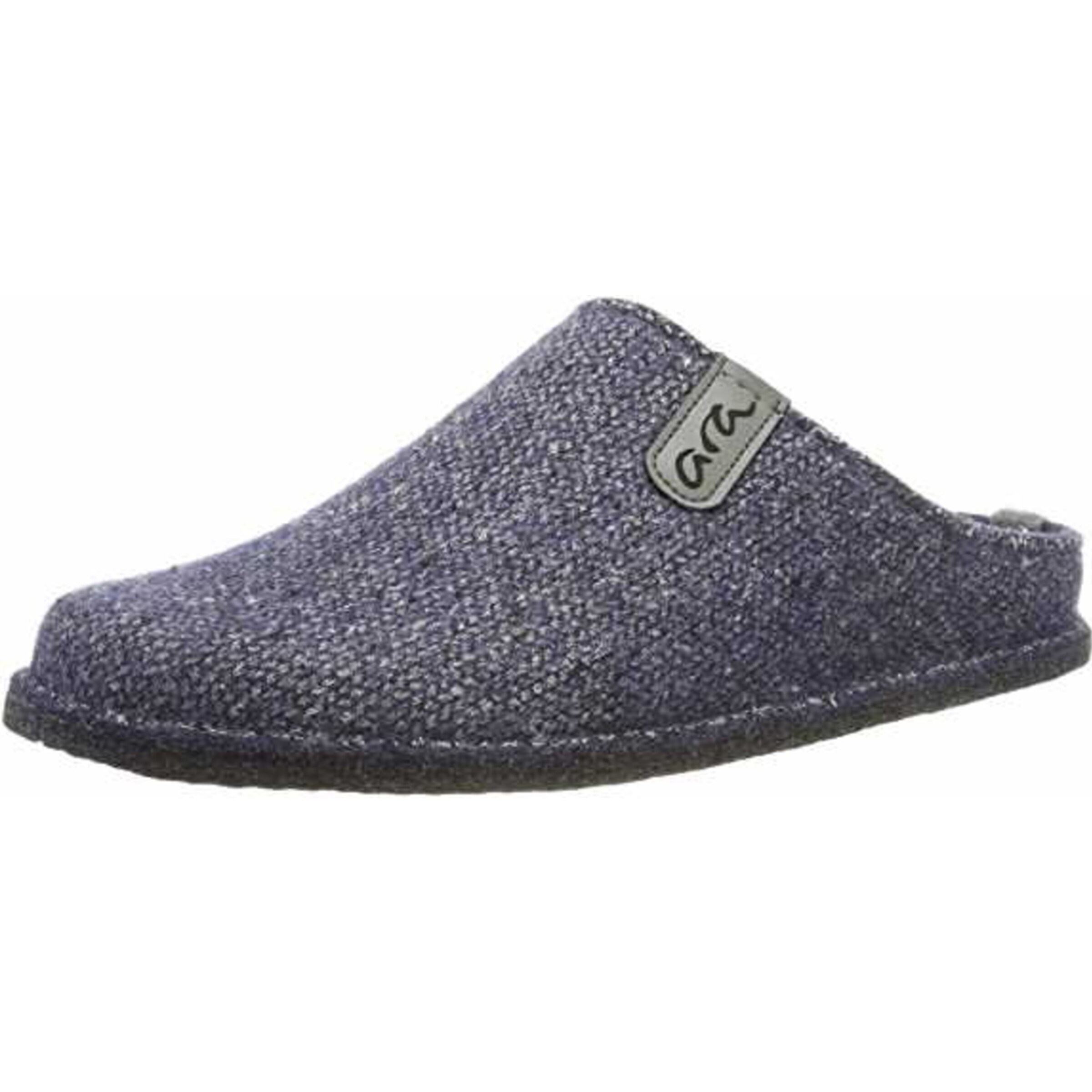 ARA Pantoffels voor dames online kopen | ABOUT YOU