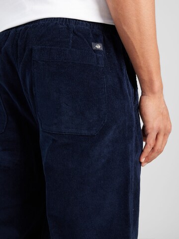 Dockers Regular Broek in Blauw