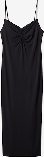 MANGO Sukienka 'LUCIA' w kolorze czarnym, Podgląd produktu