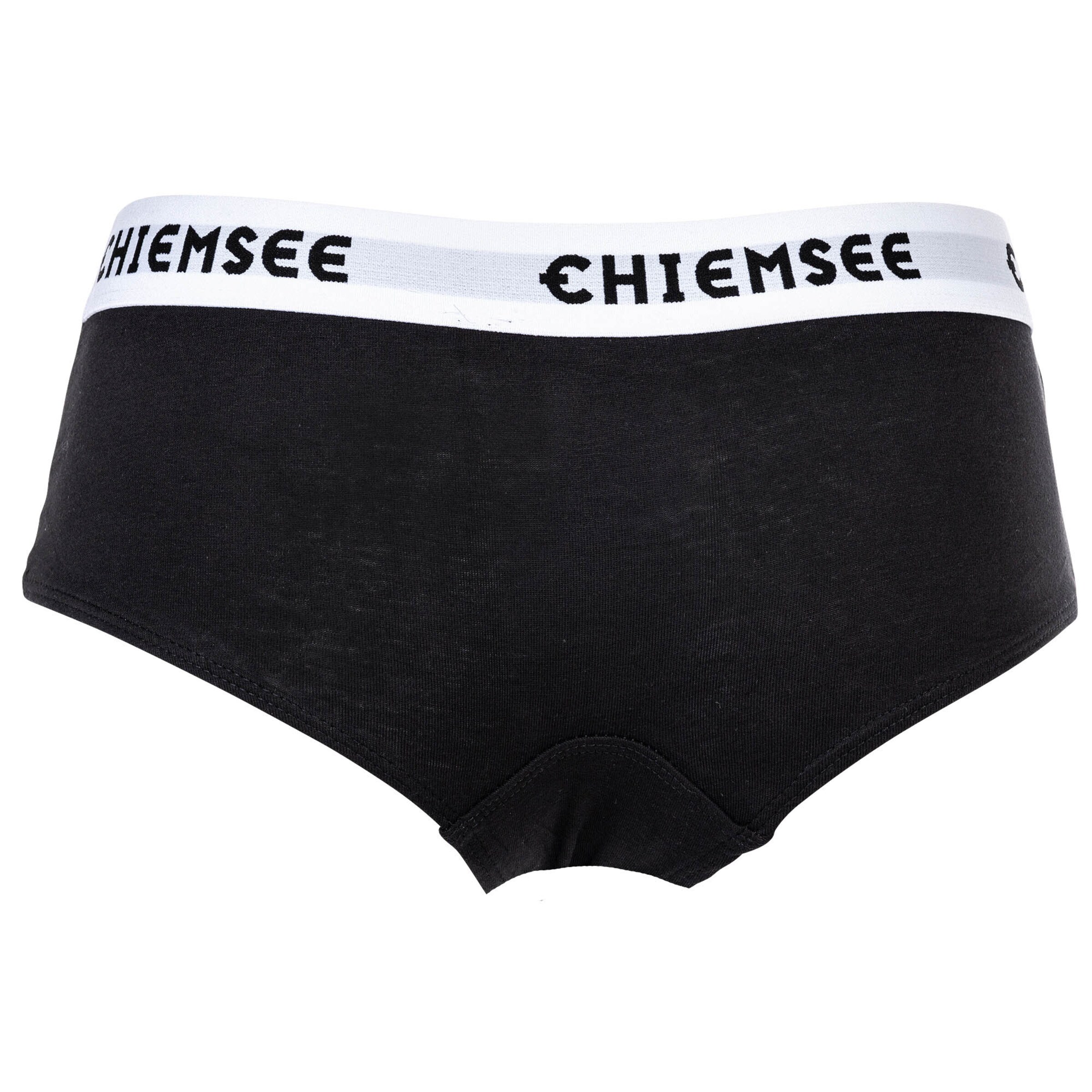 CHIEMSEE Boyshorts in Mixed colors