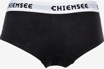 CHIEMSEE Panty in Mischfarben