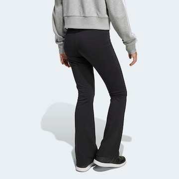 ADIDAS SPORTSWEAR Skinny Leggings in Schwarz