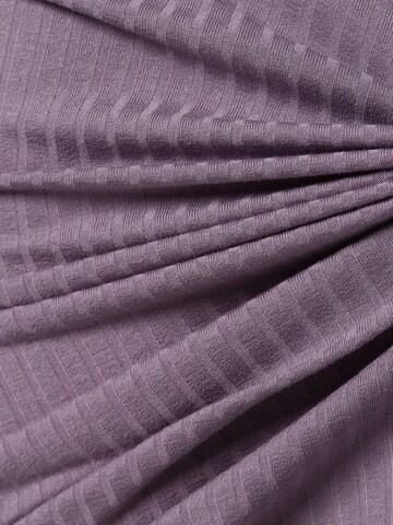 Franco Callegari Shirt in Purple