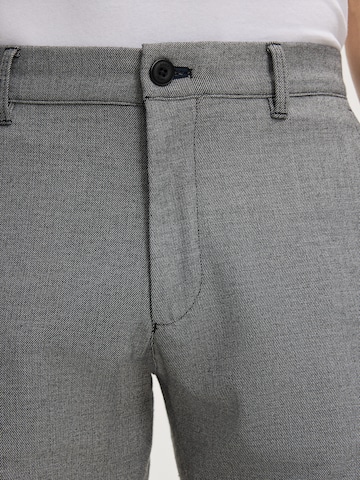 Loosefit Pantalon 'Matthew' JOOP! Jeans en gris