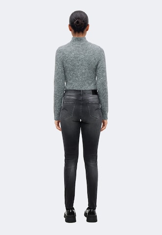 Regular Jean G-STAR en gris
