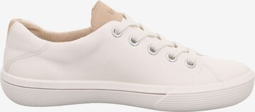 Legero Sneaker in Weiß