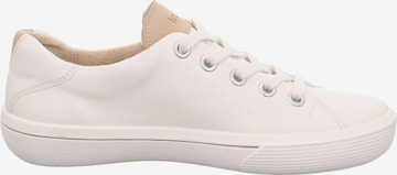 Legero Sneakers laag in Wit