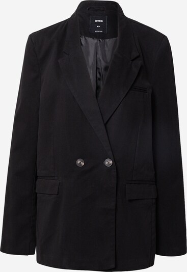 Blazer Cotton On di colore nero, Visualizzazione prodotti
