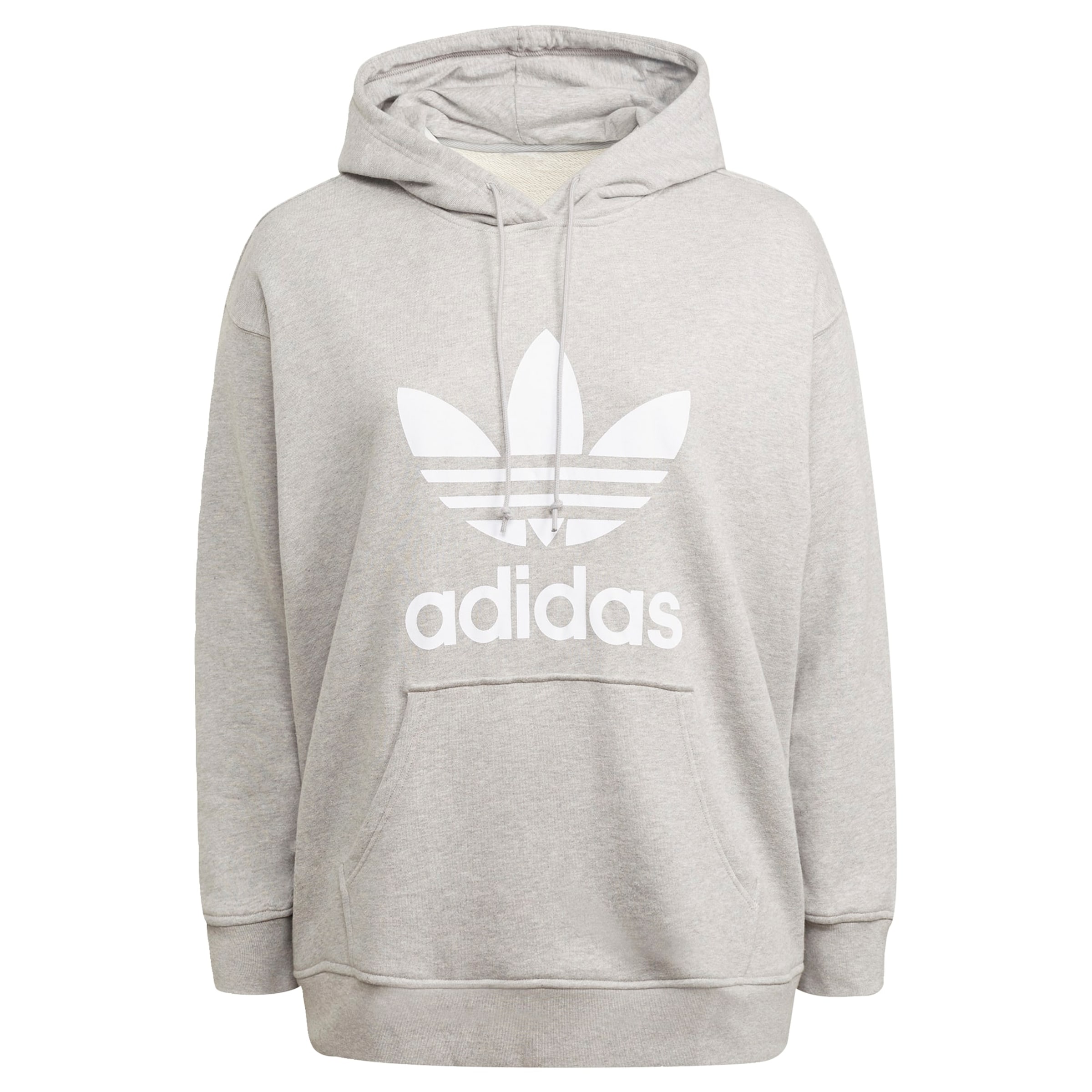 adidas superstar black jumper