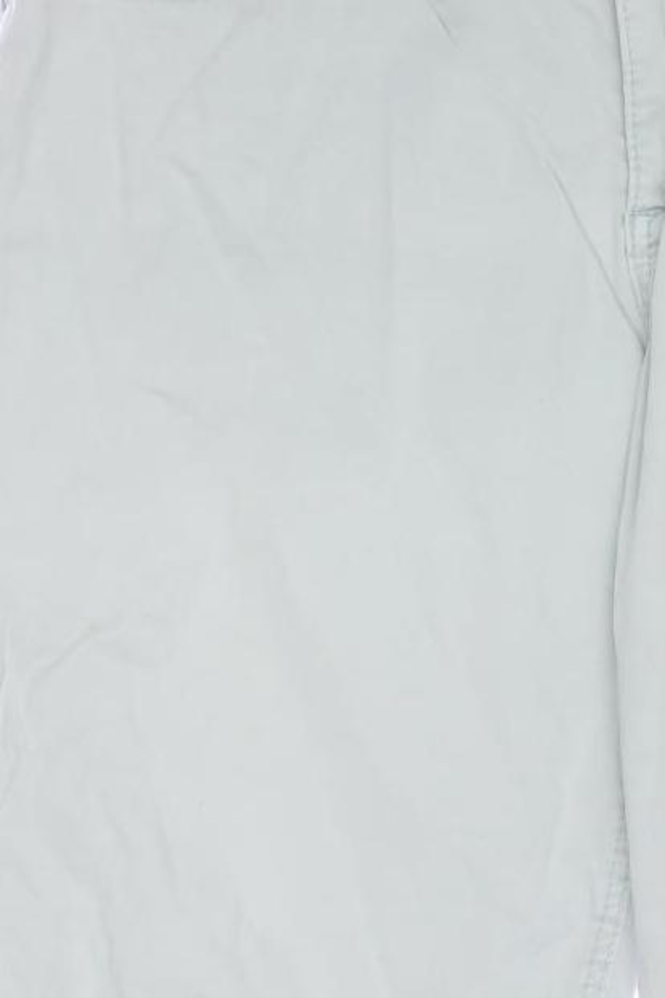 ESPRIT Jeans in 29 in Blue