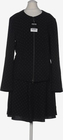 Marc Cain Workwear & Suits in M in Black: front