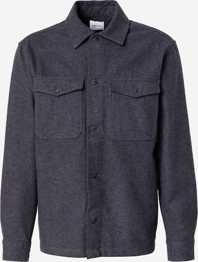 JACK & JONES Välikausitakki 'JJEPerfect' värissä marine, Tuotenäkymä