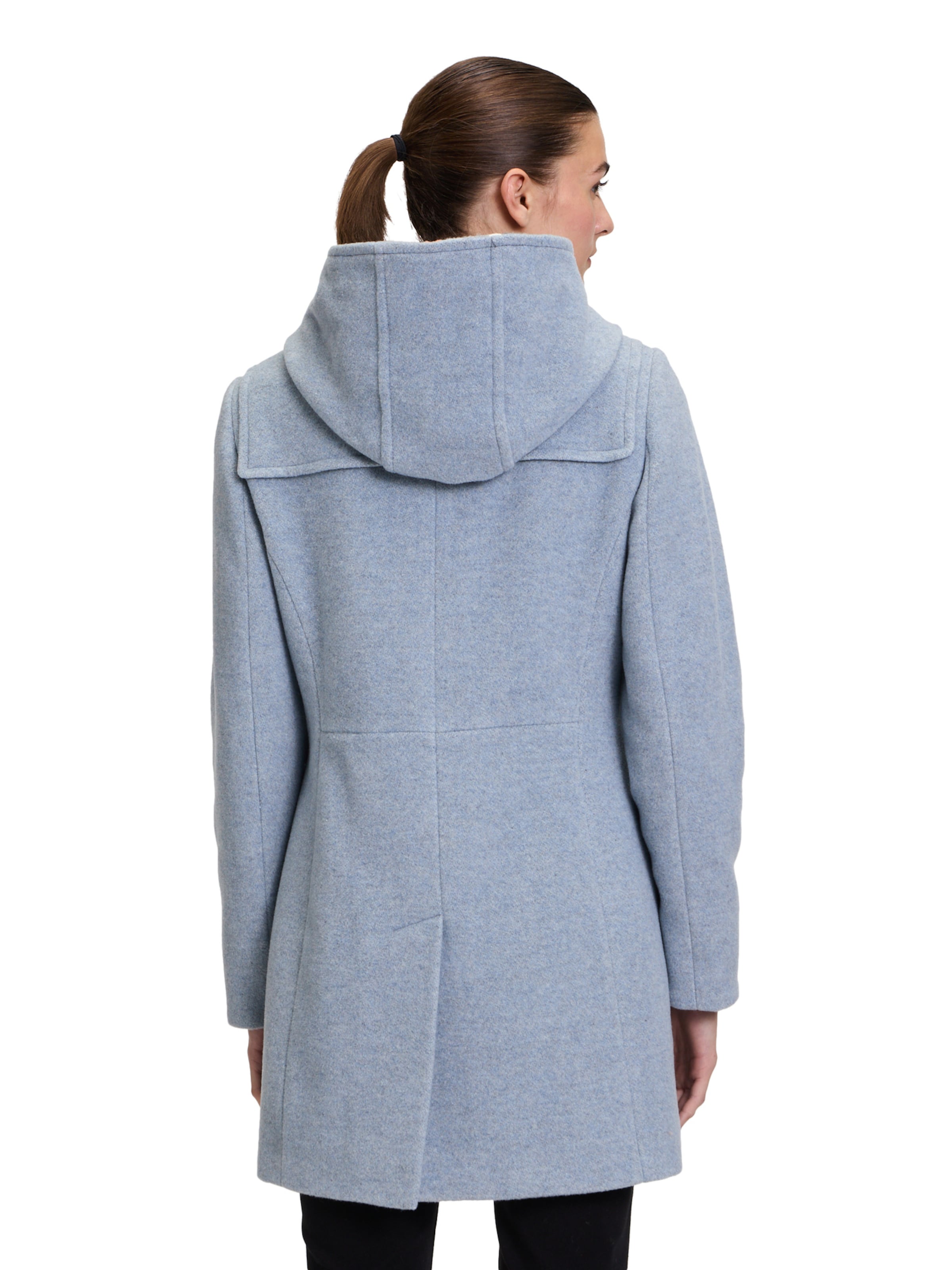Gil bret duffle coat best sale