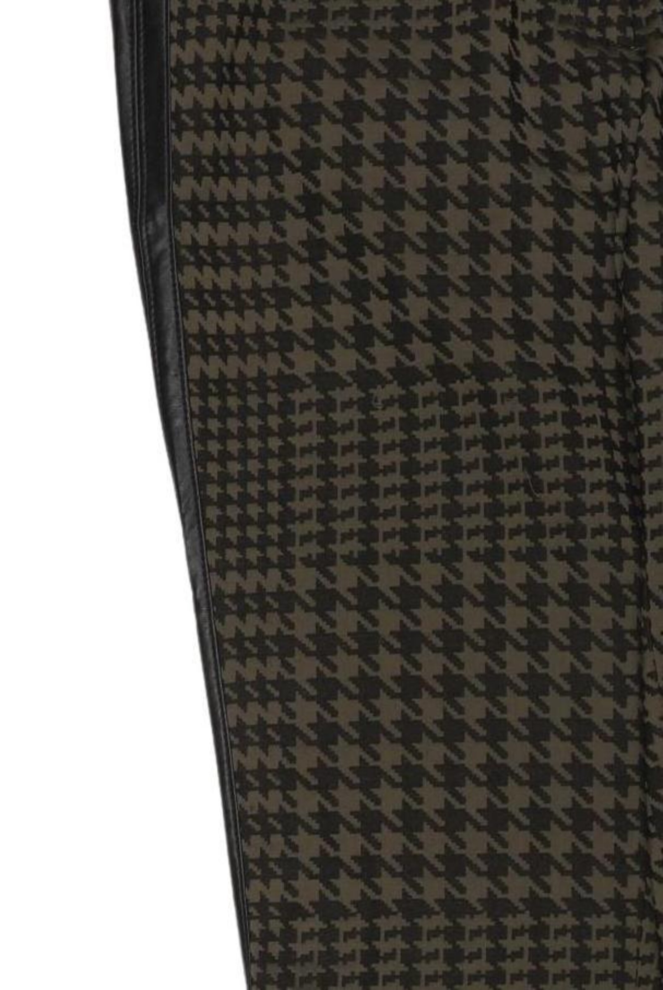 HUGO Pants in S in Mixed colors