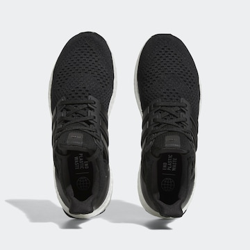 ADIDAS SPORTSWEAR Running shoe 'Ultraboost 1.0' in Black