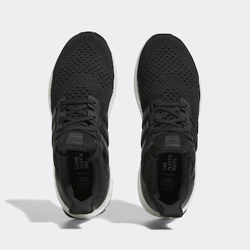 ADIDAS SPORTSWEAR Παπούτσι για τρέξιμο 'Ultraboost 1.0' σε μαύρο