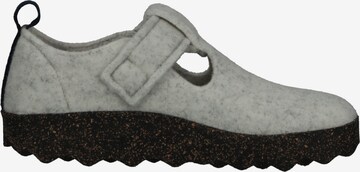 Chaussure basse Asportuguesas en gris