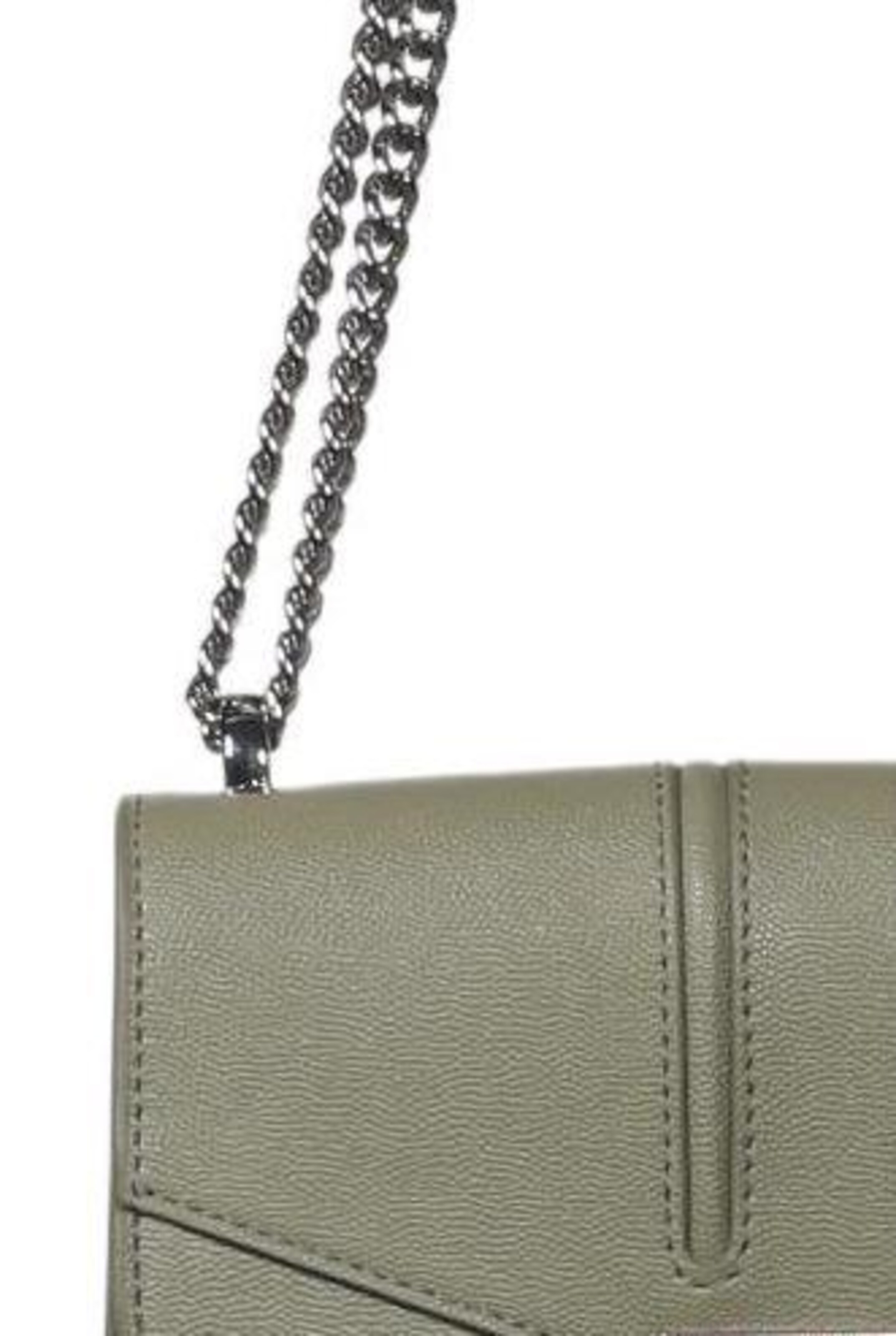 Seidenfelt Bag in One size in Green