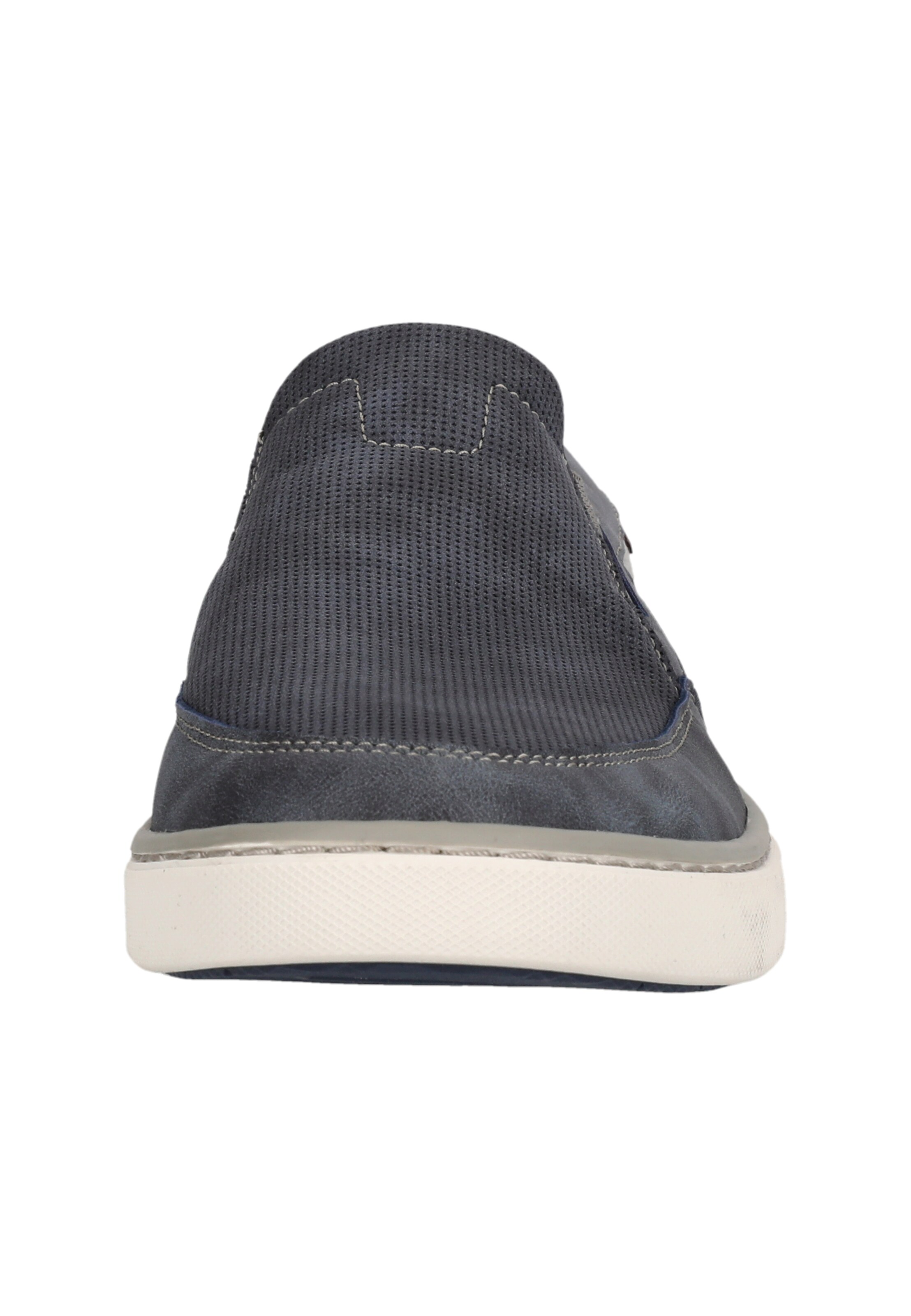 Whistler Instappers 'Gangte' in Blauw