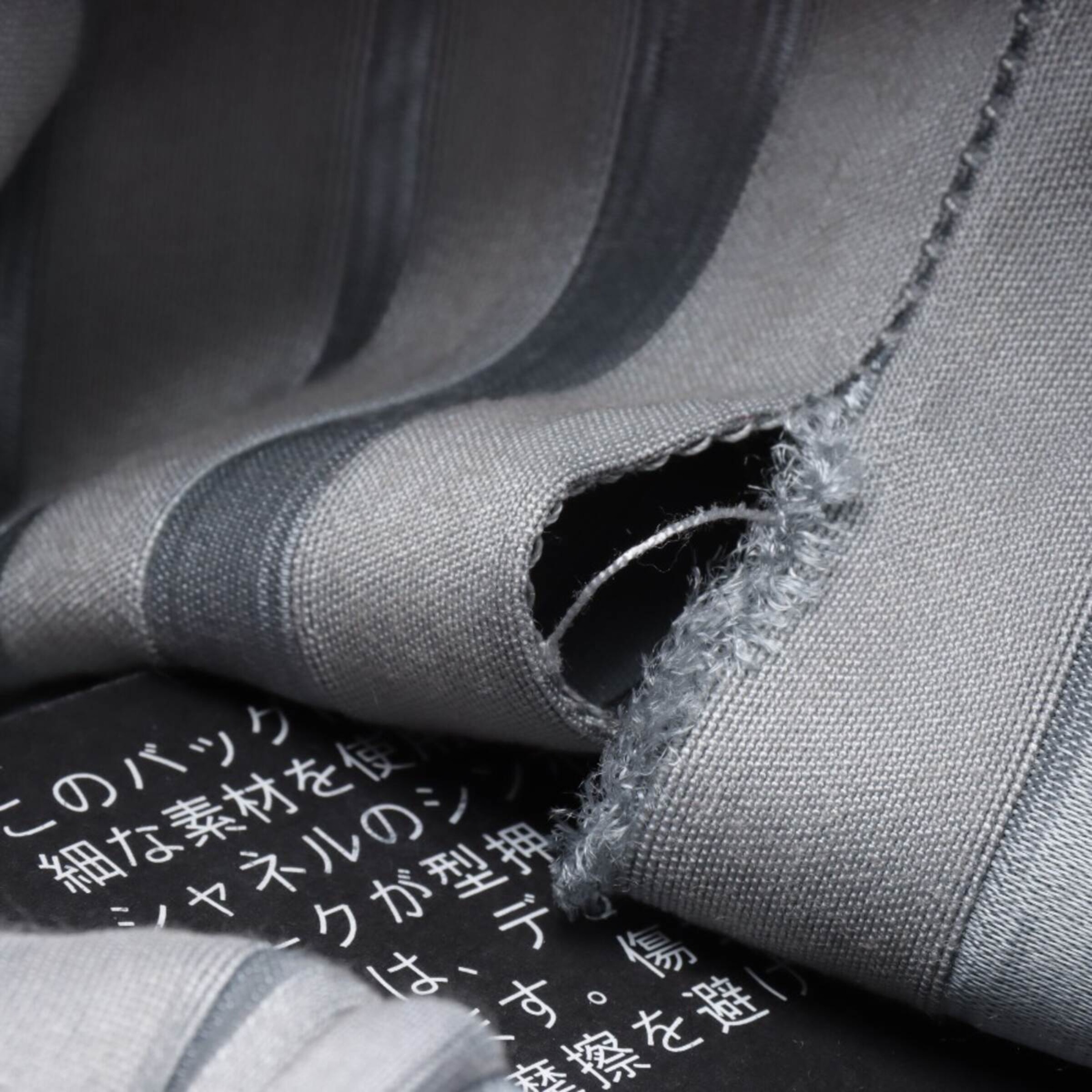 CHANEL Bag in One size in Pink