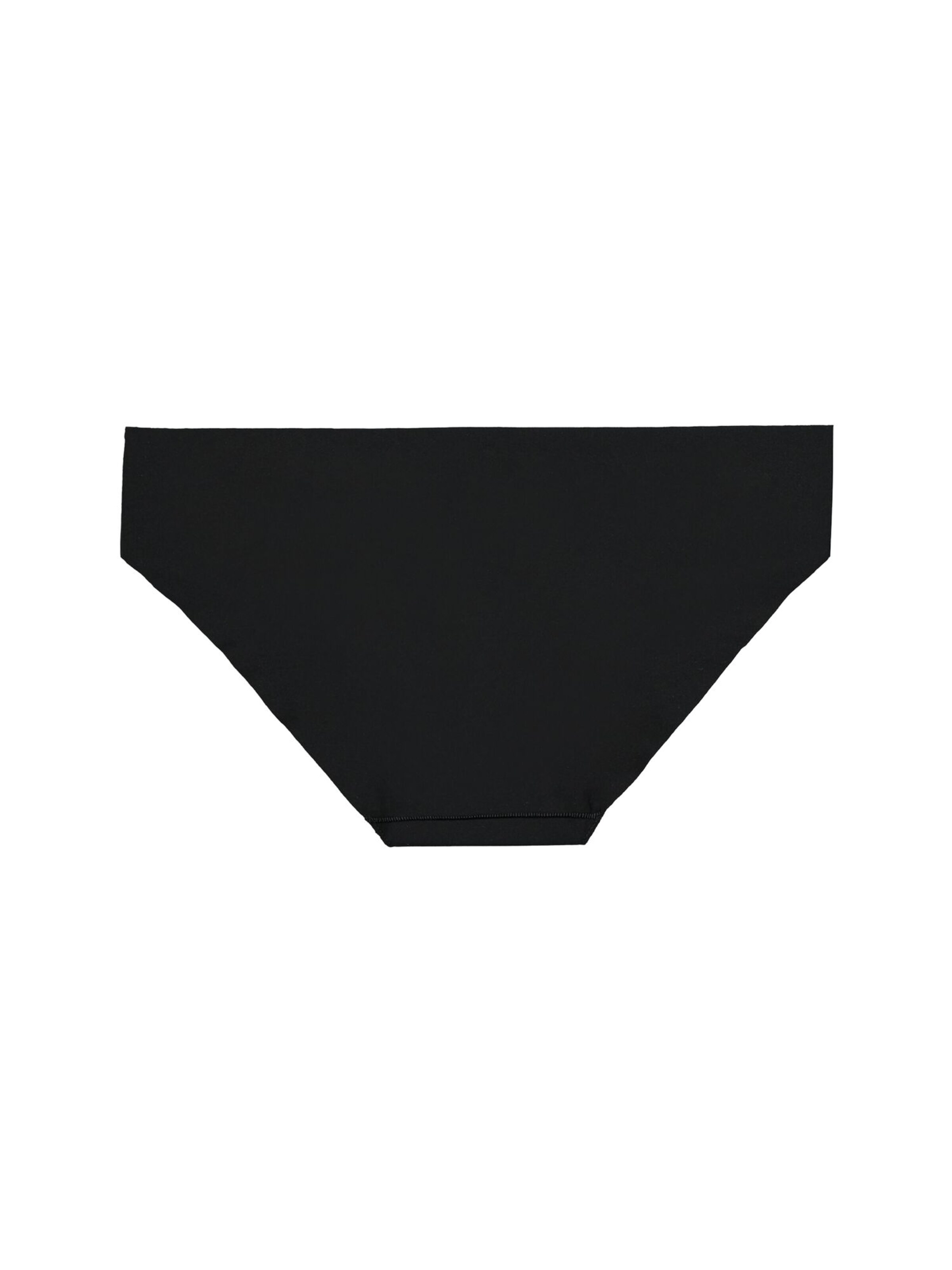Tezenis Panty in Black