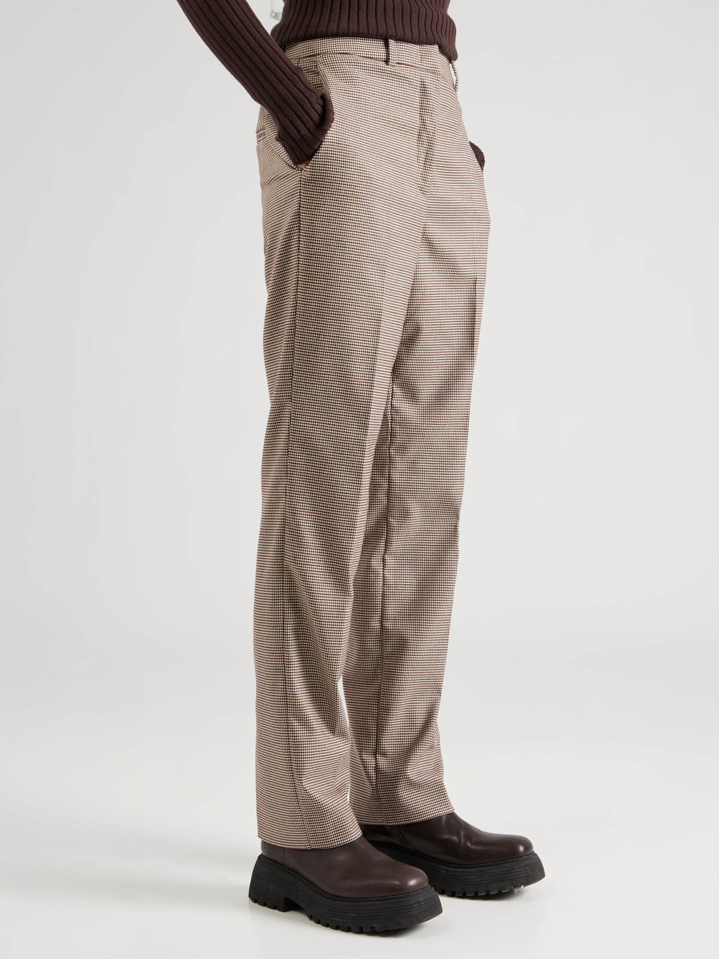 Buy Blue Trousers & Pants for Men by NEXT LOOK Online | Ajio.com