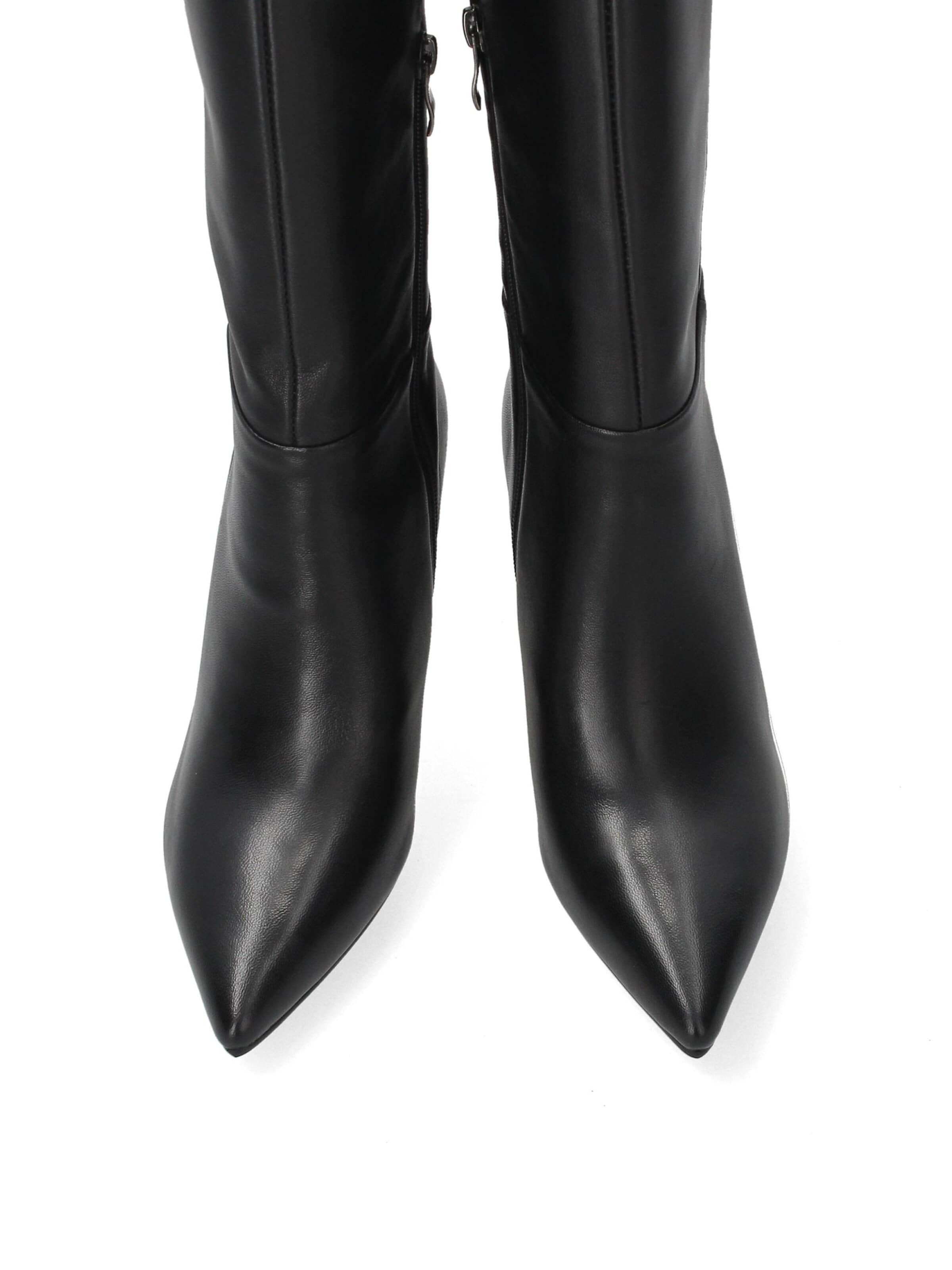 VENEZIA Stiefel‌‌‌‌‌‌ in Schwarz