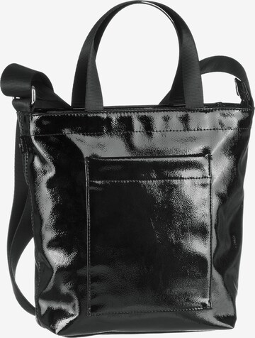 LEVI'S ® Torba shopper w kolorze czarny