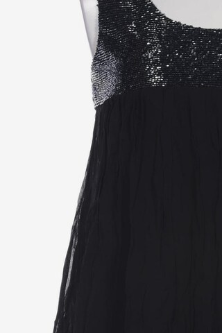 Young Couture by BARBARA SCHWARZER Dress in XS in Black