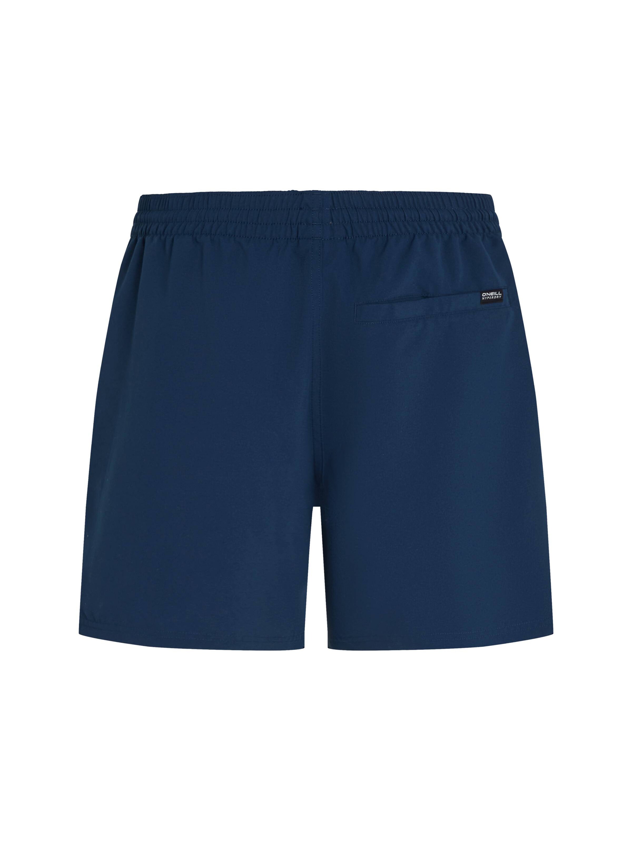 O'NEILL Szorty kąpielowe 'Cali 16' w kolorze niebieski