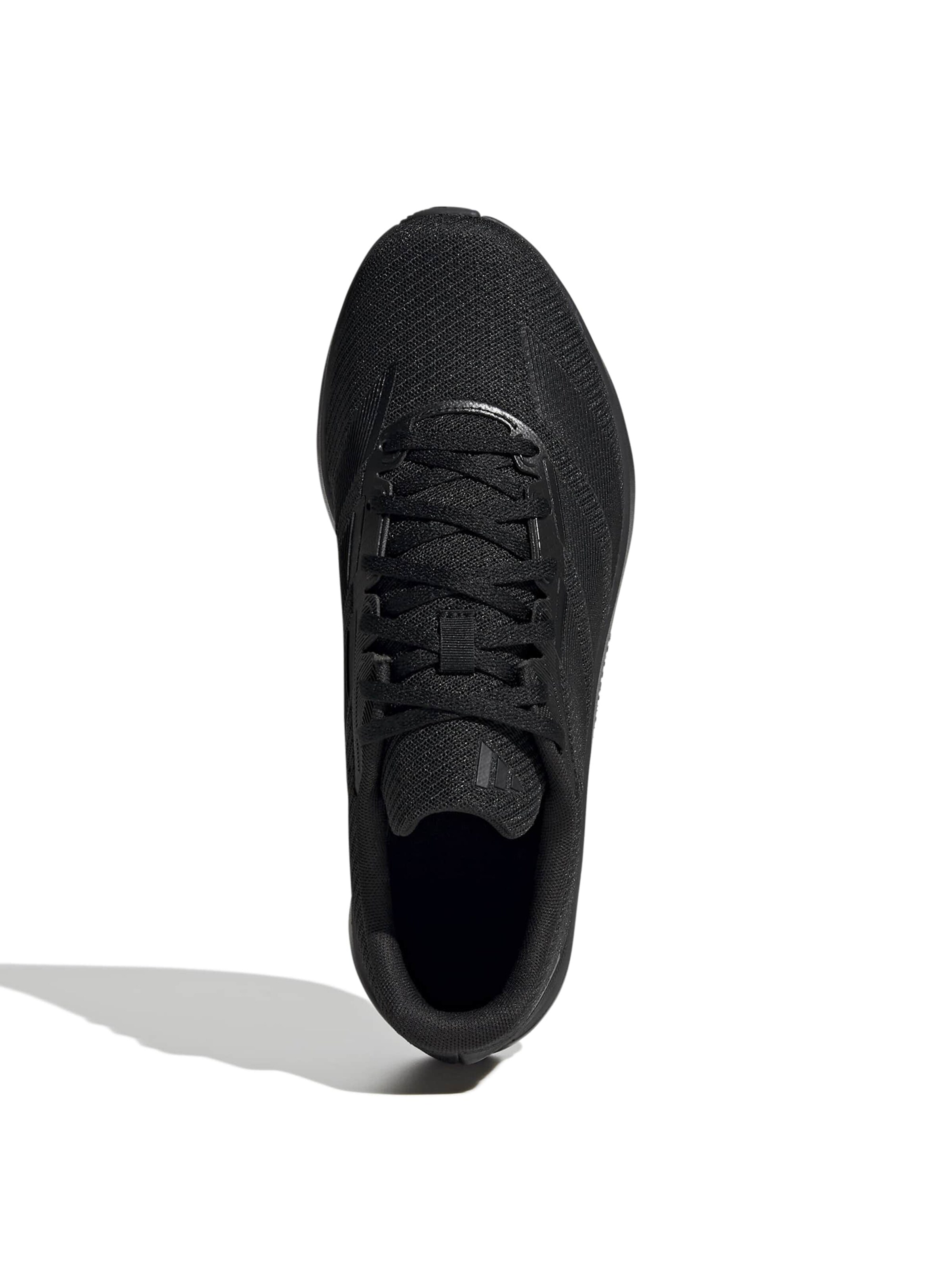 ADIDAS PERFORMANCE Обувь для бега 'DURAMO RC2' в Черный
