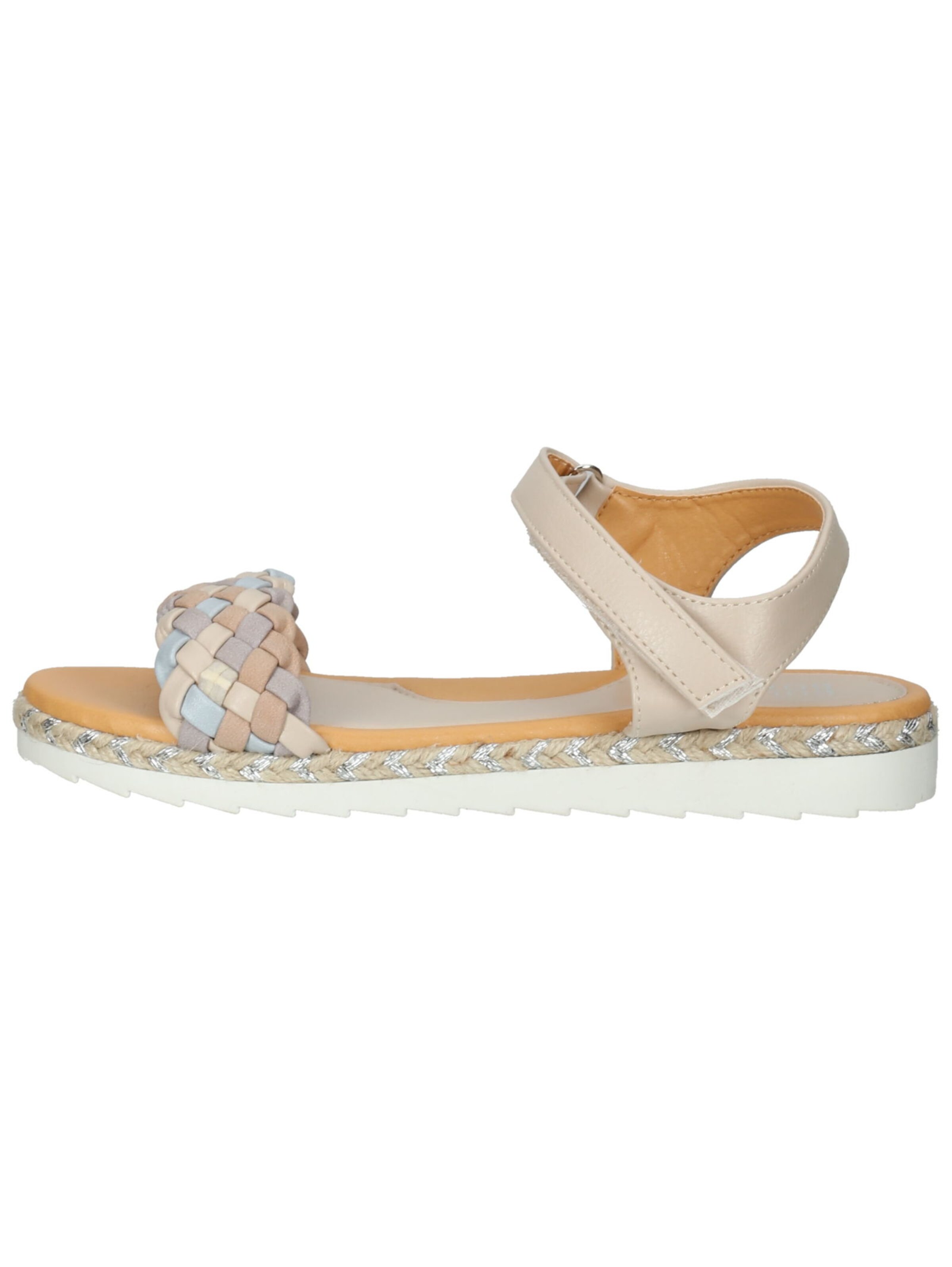 Sandalo di BULLBOXER in beige