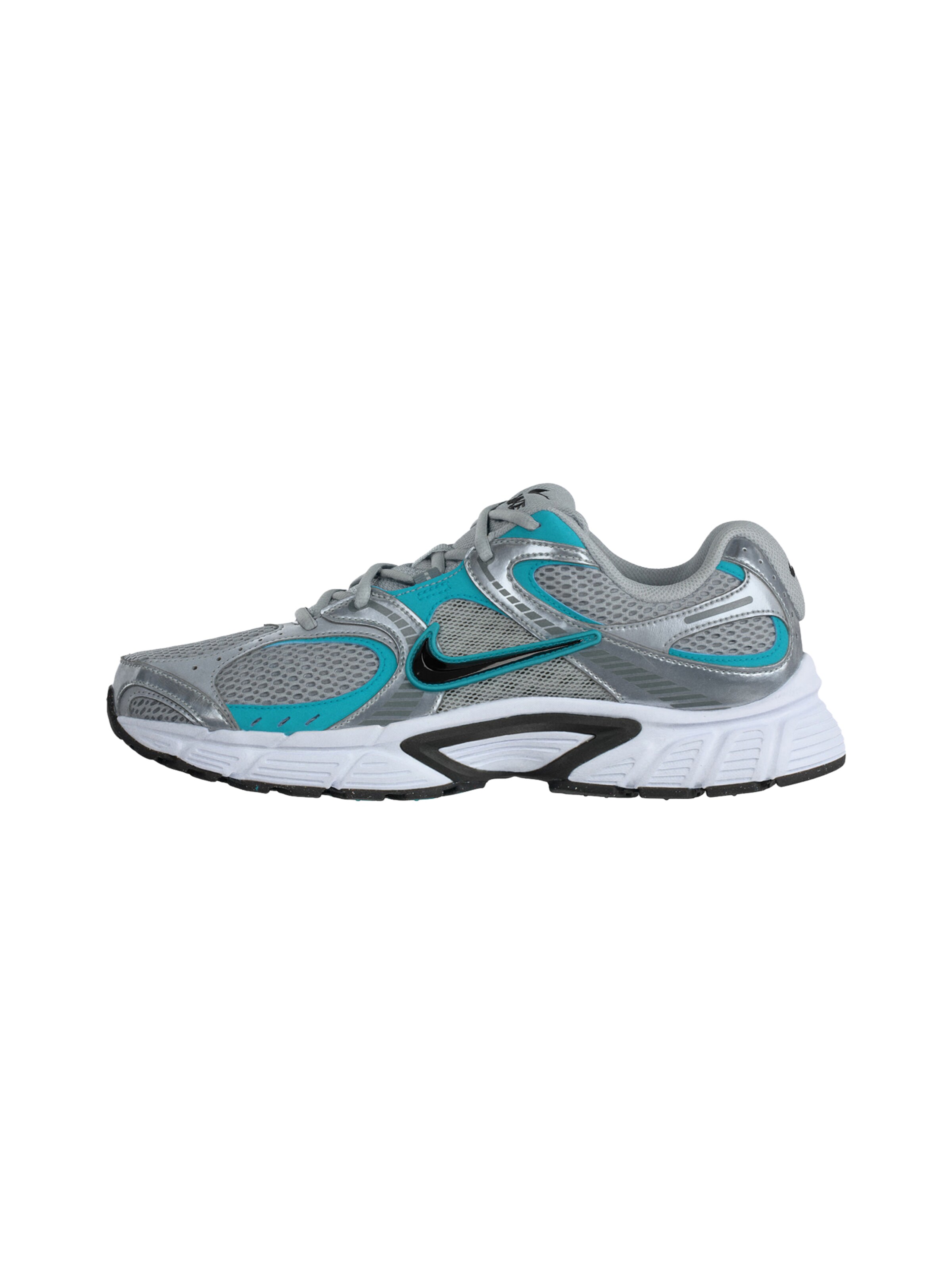 Nike Sportswear Sneaker low 'V5 RNR' i grå: forside