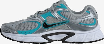 Nike Sportswear Sneaker low 'V5 RNR' i grå: forside