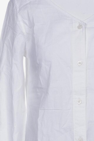 LOVJOI Blouse & Tunic in XS in White