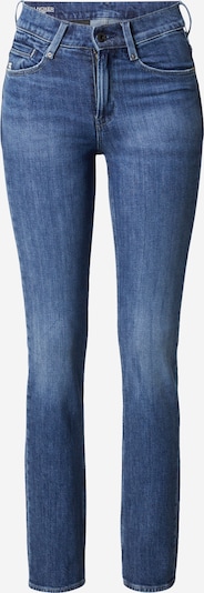 G-STAR Jeans 'Noxer' in 24/30 in Blue denim, Item view